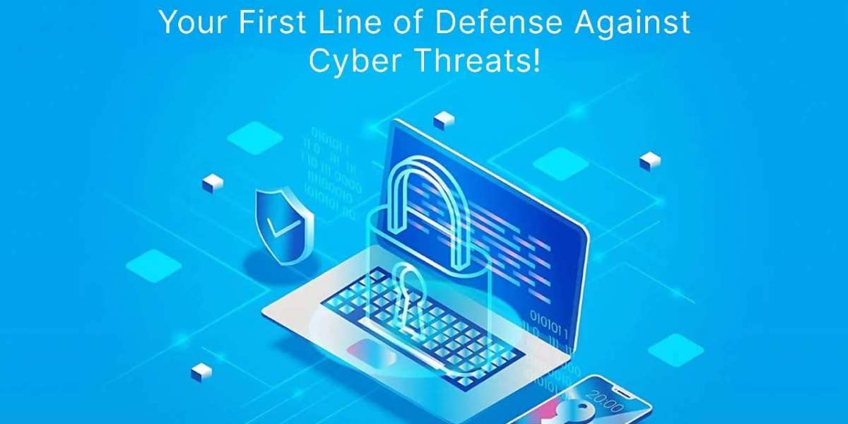 Future-Proofing Businesses with Cybersecurity: Compliance, Testing & Strategic Advisory in India