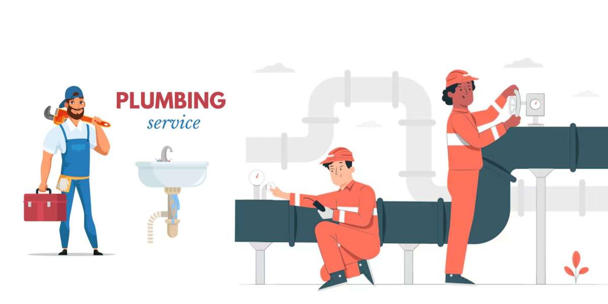 Choosing the Right Phoenix Plumbing Company for Reliable Repairs and Services