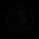 Hellstar cloth