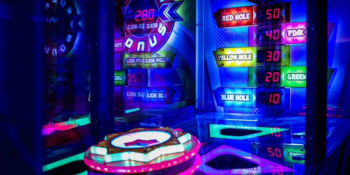 Vor- und Nachteile von Casinos: Eine umfassende Analyse der Glücksspielbranche