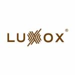 Luxox Furniture