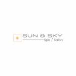 Sun & Sky - Spa / Salon