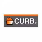Keep Your Commission - CURB