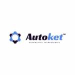 Autoket Automotive Technologies