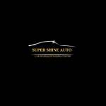 Super shine auto detailing Center and carwash