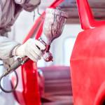 ttautobodyandservice