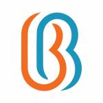 Business Bay