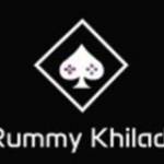 Rummy Khiladi