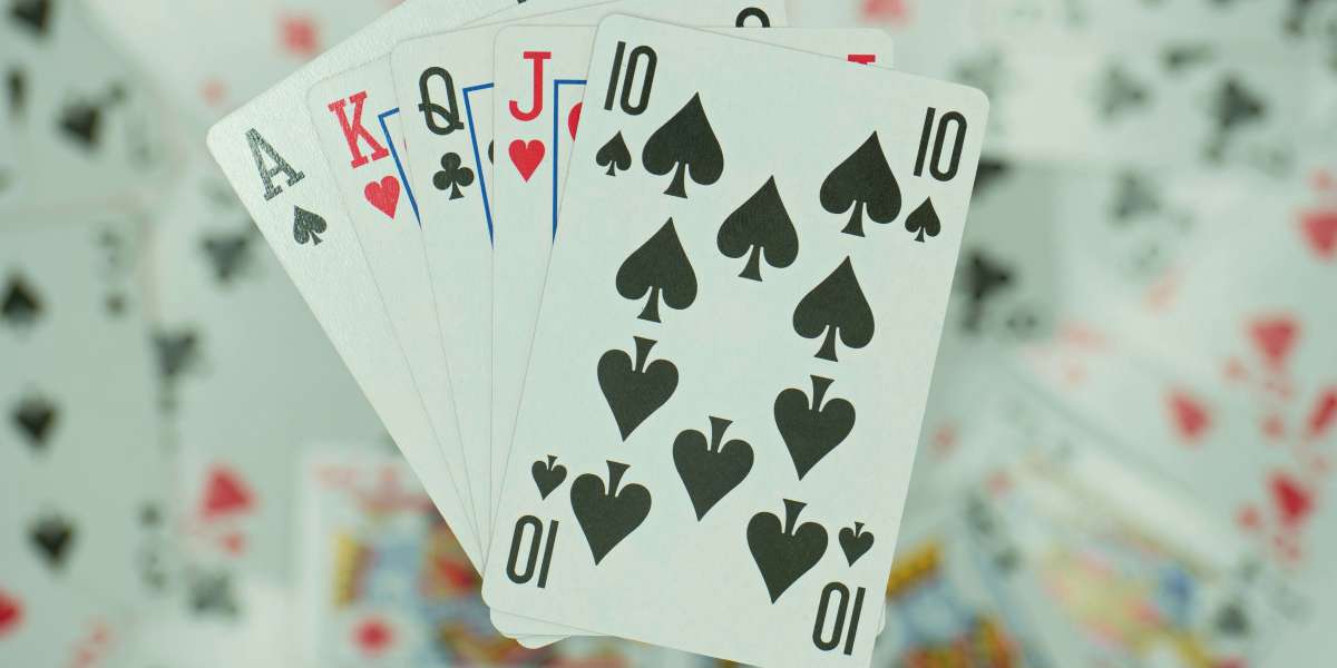 Vor- und Nachteile von Casinos: Eine umfassende Analyse der Glücksspielbranche