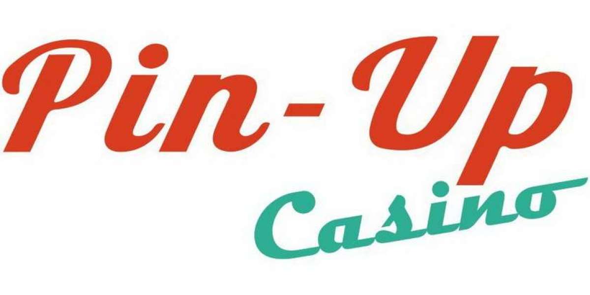 Pin Up Casino: Sadəcə Oyun Platforması deyil, Azərbaycanın Unikal Qumar Ekosistemi