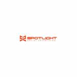 Spotlight Social Media Consulting