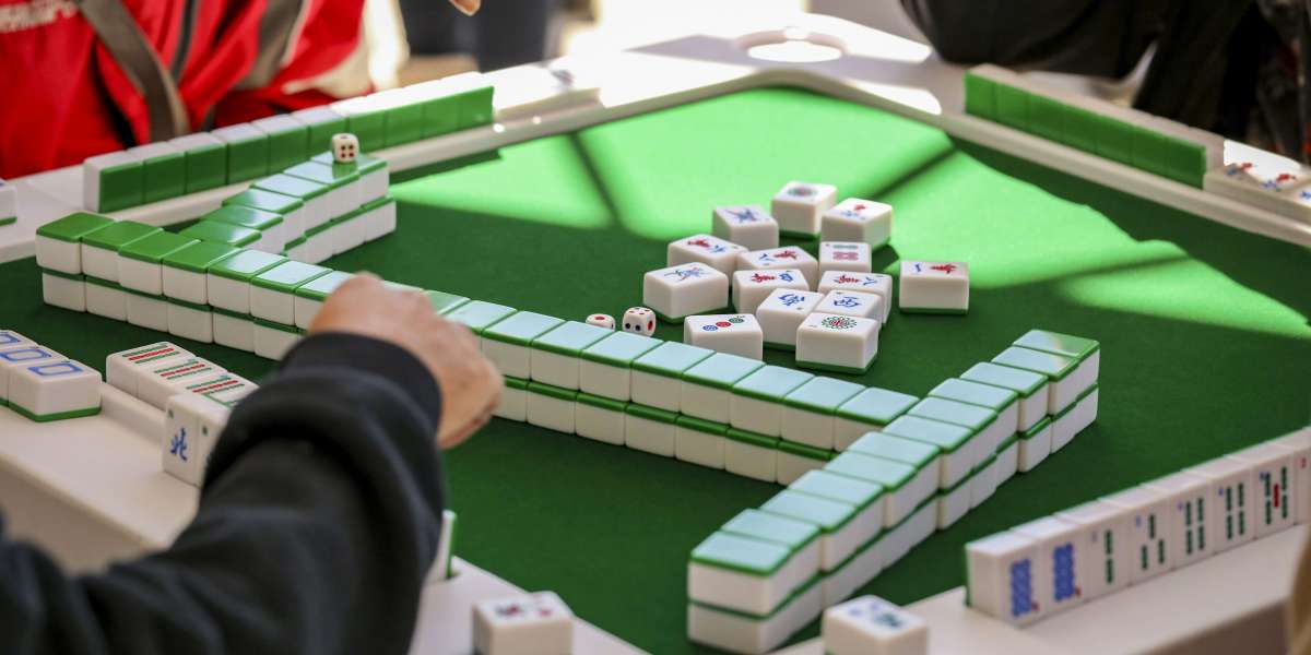 Vorteile und Nachteile von Casinos: Ein umfassender Leitfaden zu den Chancen und Risiken