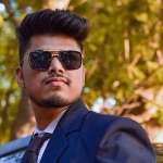 Amit Jaiswal