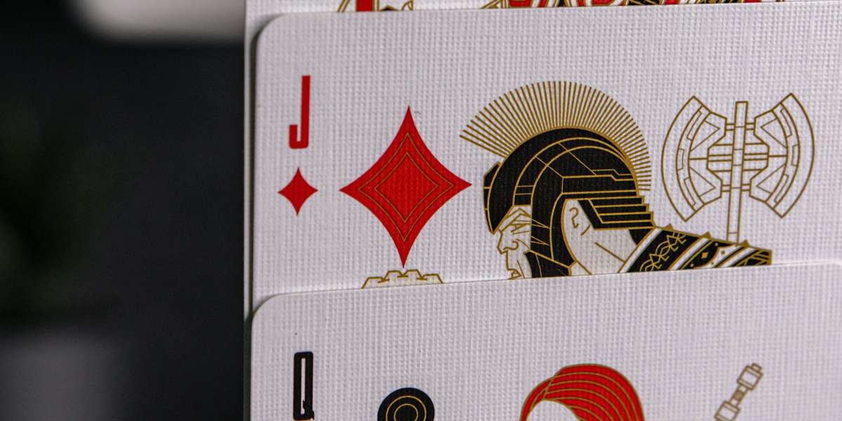 Vor- und Nachteile von Casinos: Eine umfassende Analyse der Glücksspielwelt