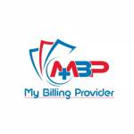 mybilling provider