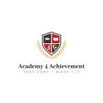 Academy 4 Achievement