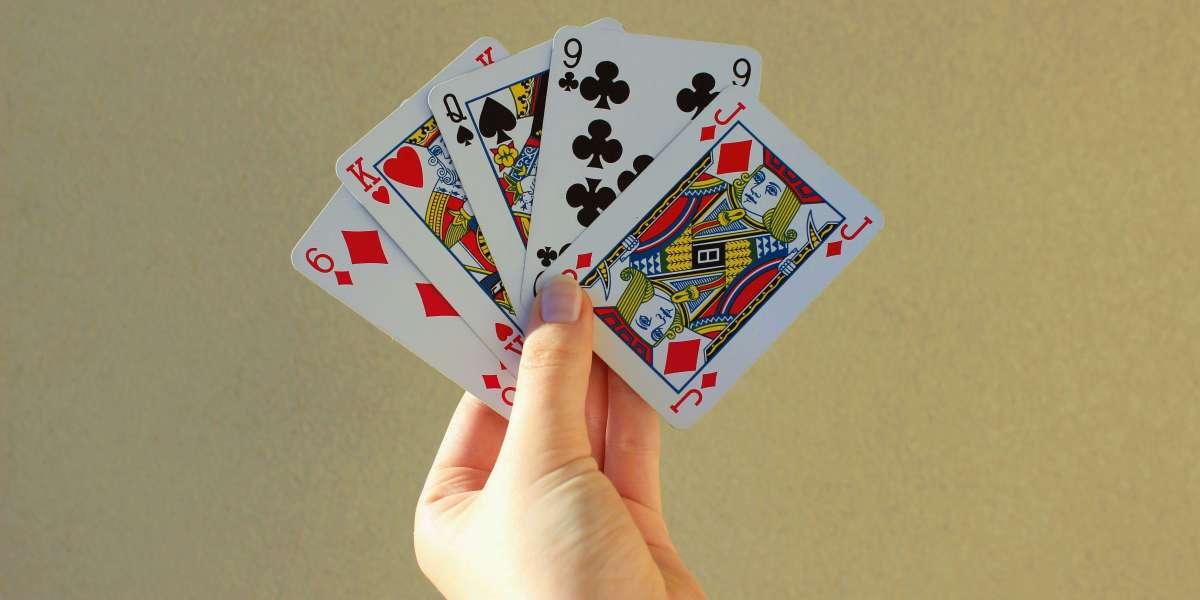 Les Avantages et Inconvénients des Casinos : Guide Complet pour Comprendre les Risques et Bénéfices