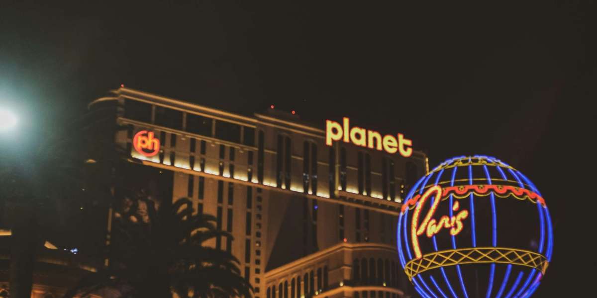 Vor- und Nachteile von Casinos: Eine umfassende Analyse der Glücksspielbranche
