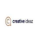 Creative ideaz UK Ltd