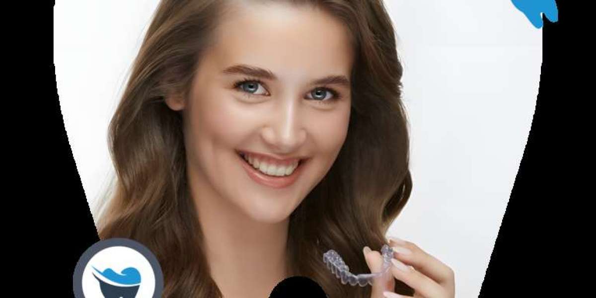 Iluka Dental Centre – Your Trusted Partner for Complete Dental Care in Perth