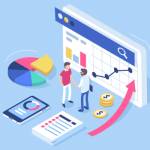 seo small businesses