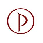Protocol Institute