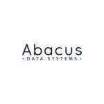 Abacus Data System