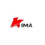 Kima Chemical