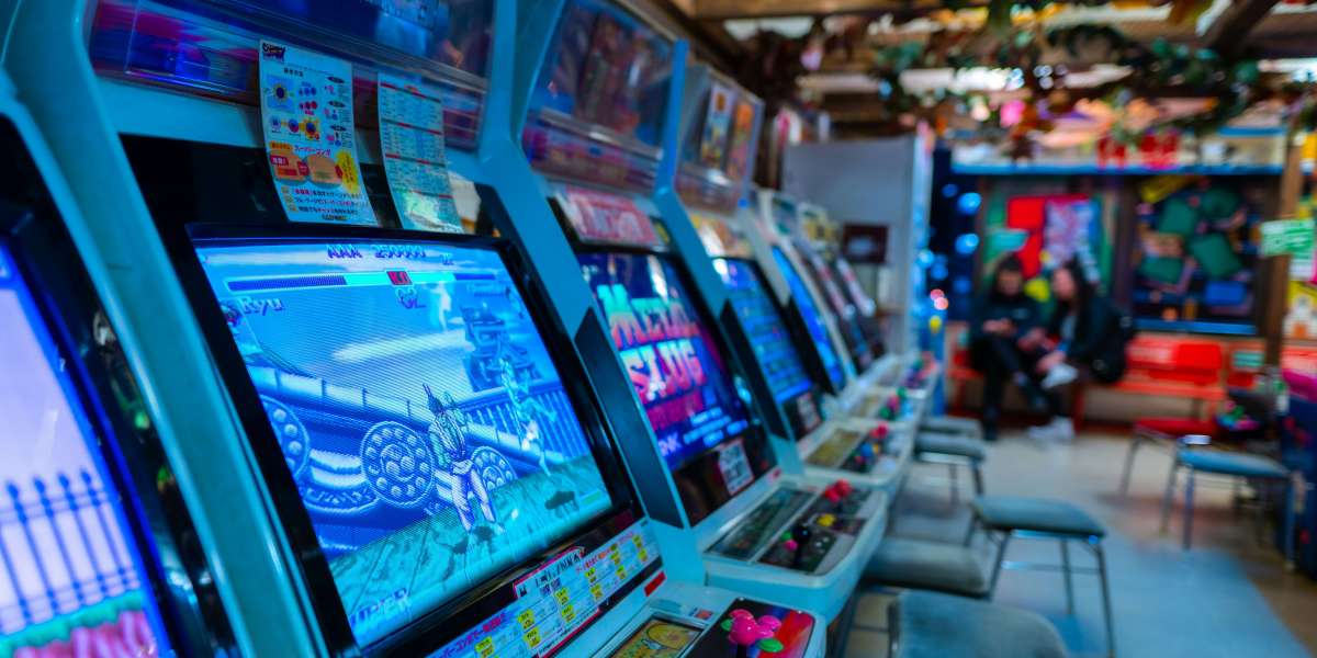 Vor- und Nachteile von Casinos: Eine umfassende Übersicht über die Chancen und Risiken