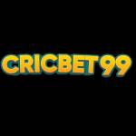 Cricbet99 game