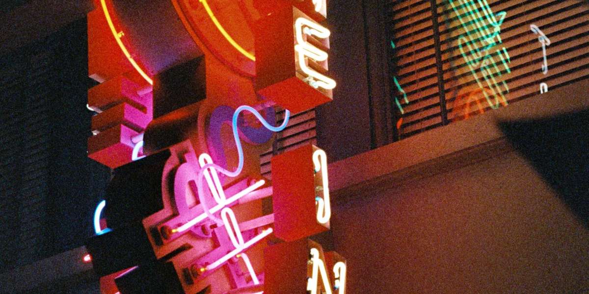 Vor- und Nachteile von Casinos: Eine umfassende Übersicht der Pro und Contra Aspekte