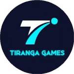 Tiranga Game