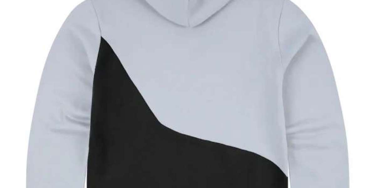 Syna: The Spirit of Streetwear Reimagined