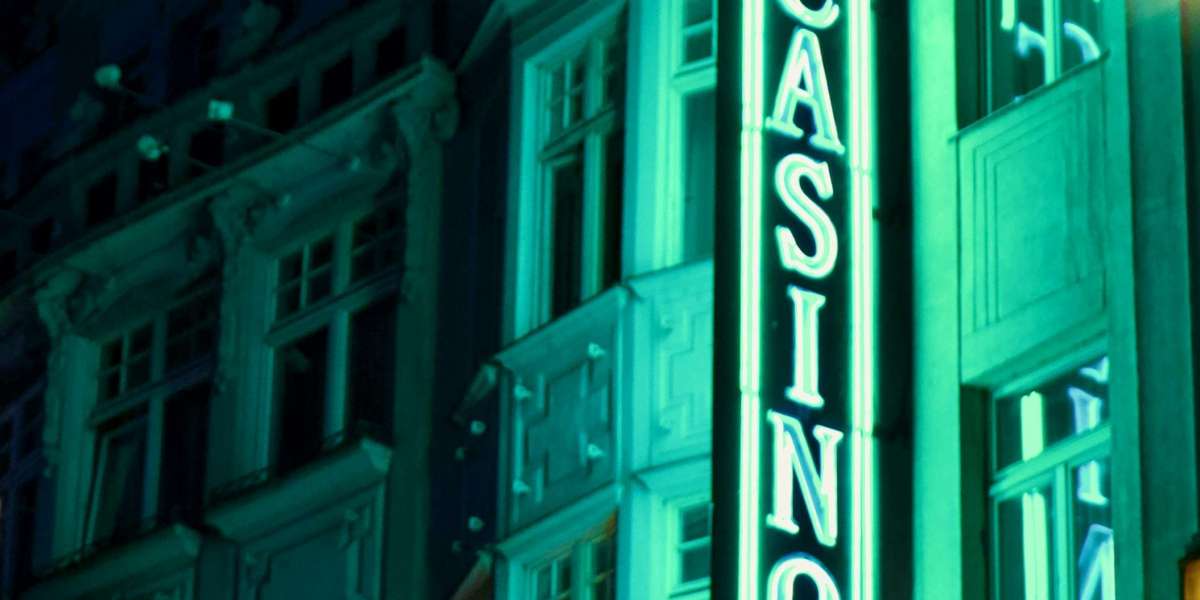 Vor- und Nachteile von Casinos: Ein umfassender Leitfaden für Spieler