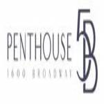 Pent House5b