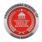 PSIB Institute