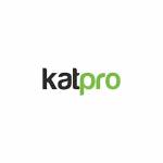 Katpro Technologies