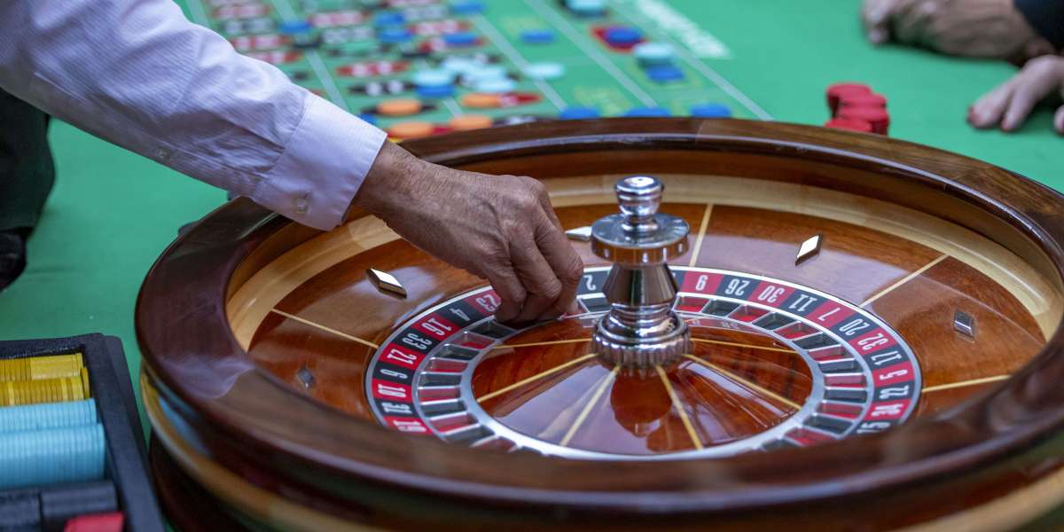 Vor- und Nachteile von Casinos: Eine umfassende Analyse der Glücksspiele und ihrer Auswirkungen