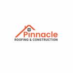 Mypinnacle Roofing