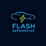 Flash Auto Motive