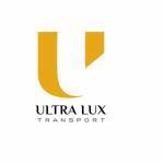 Ultra Lux Transport