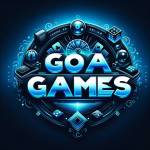 Goa game