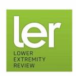 Ler Magazine