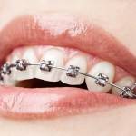 DentalClinic Dubai