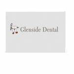 Glenside Dental