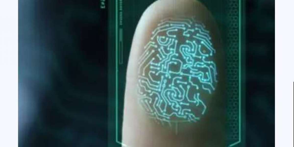 Strengthening Digital Trust with Online Identity Verification and Facial Biometric Authentication