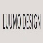 Luumo Design