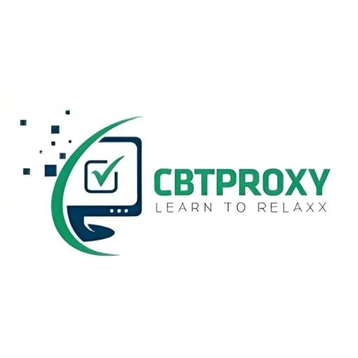 CBTProxy Do My Exam