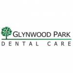 Glynwood Park Dental Care