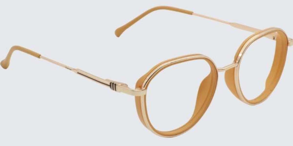 Protection Premium Computer Glasses for Women with vuezen